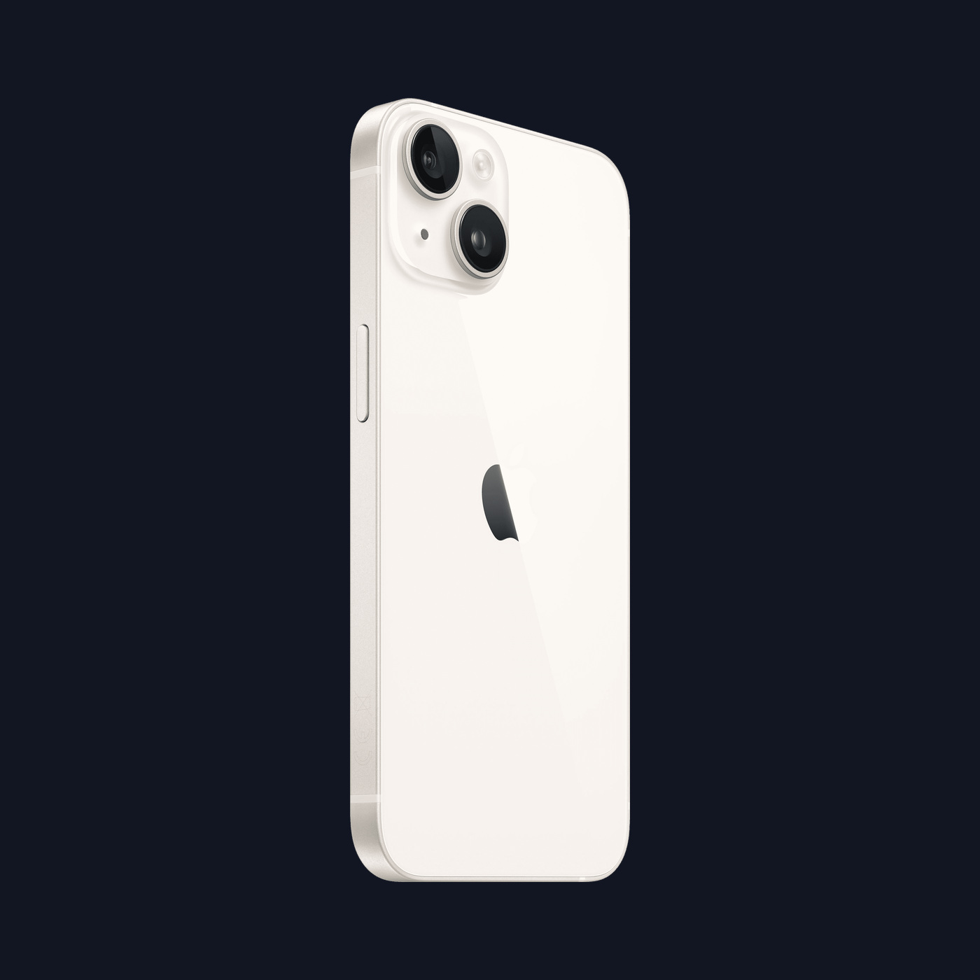 iPhone 14 Estelar
