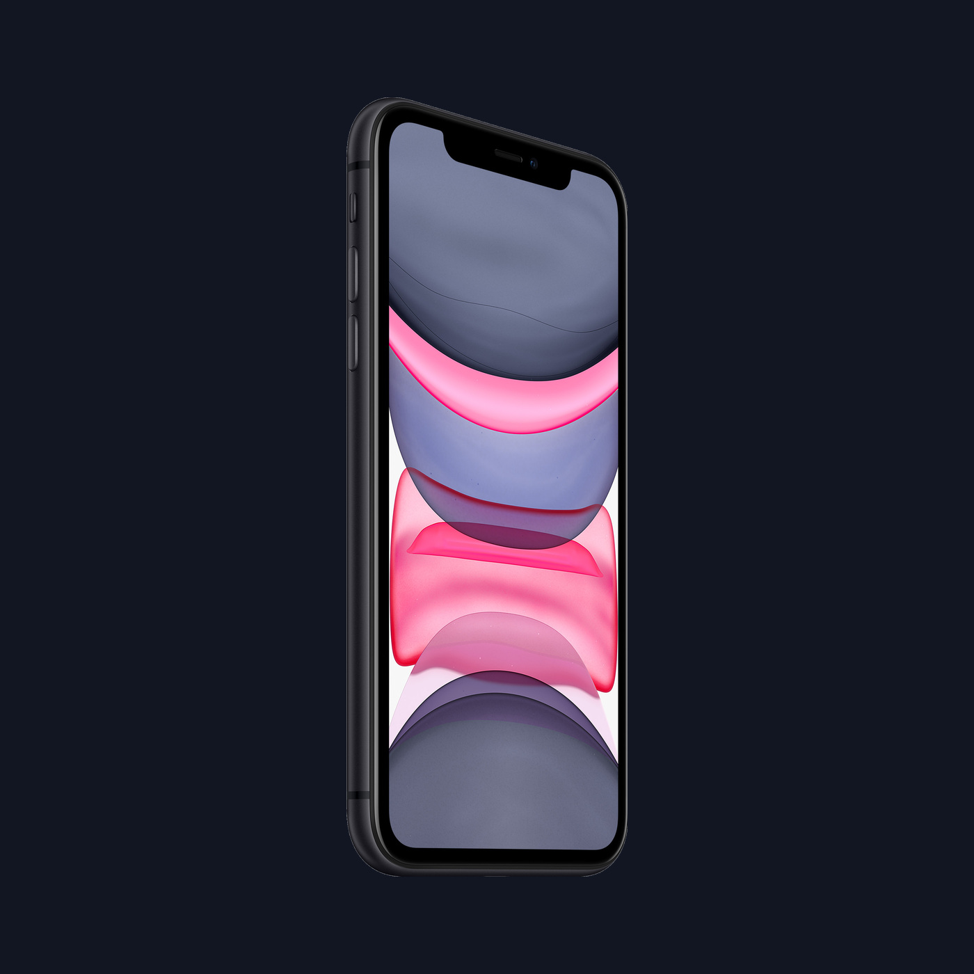 iPhone 11 Preto